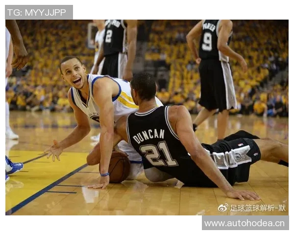 金州勇士与马刺对决精彩直播时间及赛前分析详解