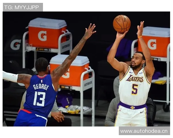 火箭与快船季前赛精彩对决视频回顾与赛后分析