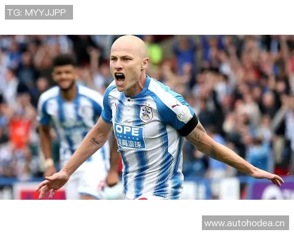 哈德斯菲尔德主场迎战布城期待精彩对决与激烈竞争