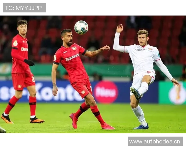 赫拉克勒斯与埃因霍温精彩对决直播全程回顾与分析