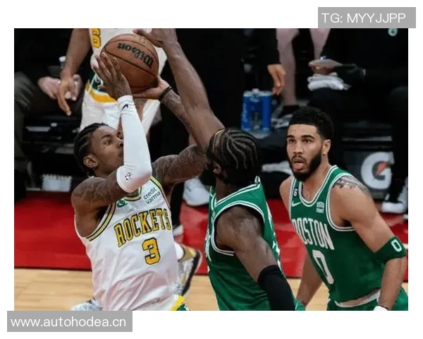 凯尔特人对阵火箭的全面分析与比赛展望 凯尔特人对阵火箭的全面分析与比赛展望