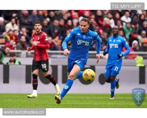 意乙威尼斯迎战恩波利争夺三分力争重返胜利轨道 意乙威尼斯迎战恩波利争夺三分力争重返胜利轨道