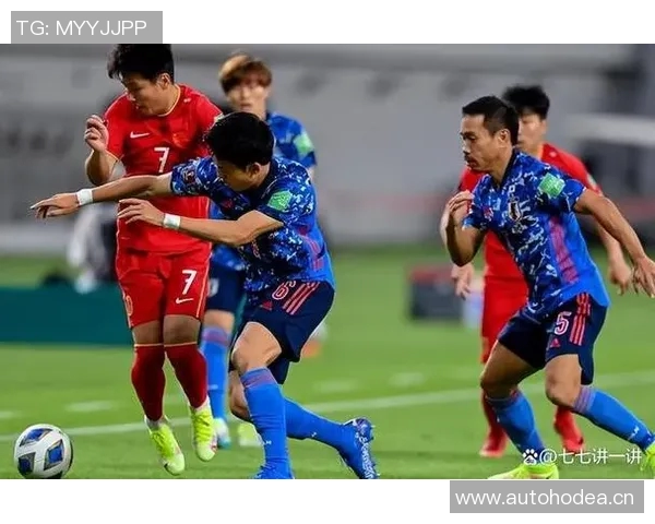 泰国与中国足球激情对决直播全程回顾与精彩瞬间分析 泰国与中国足球激情对决直播全程回顾与精彩瞬间分析