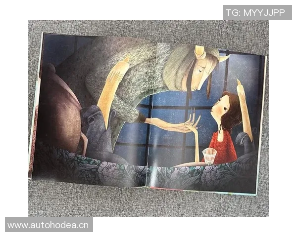 兰斯与奎维利鲁昂的精彩对决分析与赛后点评 兰斯与奎维利鲁昂的精彩对决分析与赛后点评