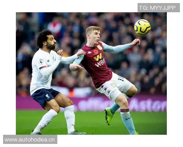 索肖与布雷斯的巅峰对决谁能在赛场上笑到最后 索肖与布雷斯的巅峰对决谁能在赛场上笑到最后