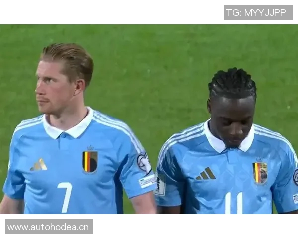 马其顿与列支敦士登足球对决全面分析及赛前预测 马其顿与列支敦士登足球对决全面分析及赛前预测