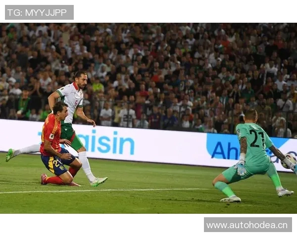 西班牙与澳大利亚全场精彩对决回顾及赛后分析 西班牙与澳大利亚全场精彩对决回顾及赛后分析