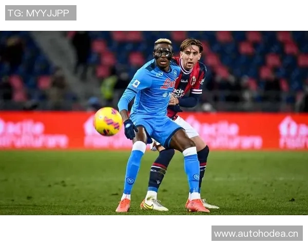 尤文图斯与巴塞罗那精彩对决完整视频回顾与赛后分析 尤文图斯与巴塞罗那精彩对决完整视频回顾与赛后分析