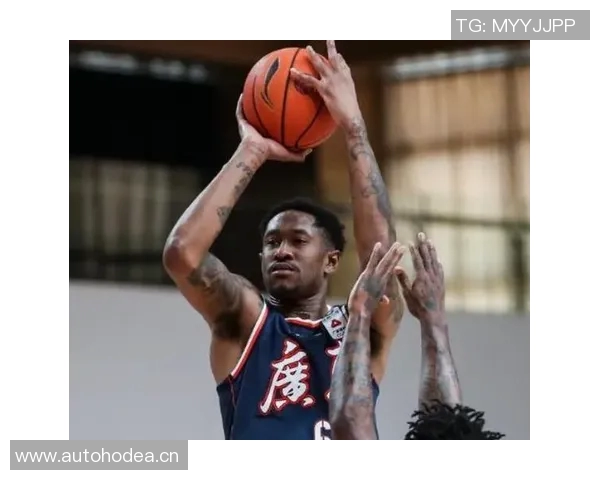 马尚布鲁克斯的篮球生涯与未来发展潜力分析 马尚布鲁克斯的篮球生涯与未来发展潜力分析