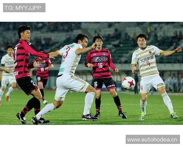 甲府与福冈对决前瞻分析及比赛结果预测探讨 甲府与福冈对决前瞻分析及比赛结果预测探讨