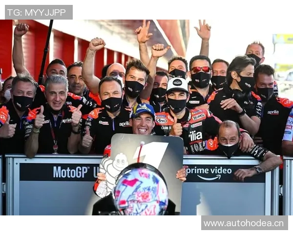 西雅图Sounders主场迎战圣何塞地震力争美职足胜利再添佳绩 西雅图Sounders主场迎战圣何塞地震力争美职足胜利再添佳绩