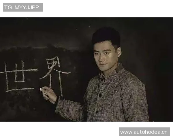 罗凯文的奋斗历程与人生哲学探讨:从平凡到卓越的心路历程 罗凯文的奋斗历程与人生哲学探讨:从平凡到卓越的心路历程