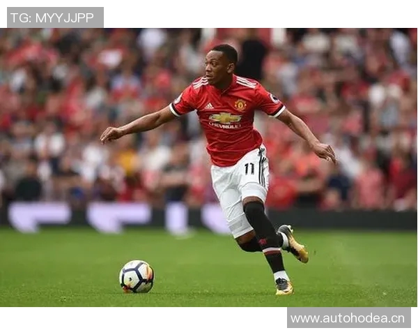 哈德斯与曼联精彩对决视频直播全程回顾与分析 哈德斯与曼联精彩对决视频直播全程回顾与分析