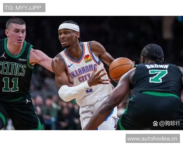 凯尔特人与热火激战全场精彩回顾与赛后分析 凯尔特人与热火激战全场精彩回顾与赛后分析