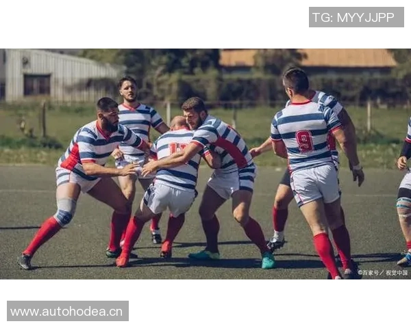 深入解析美式橄榄球规则与比赛策略的全面指南