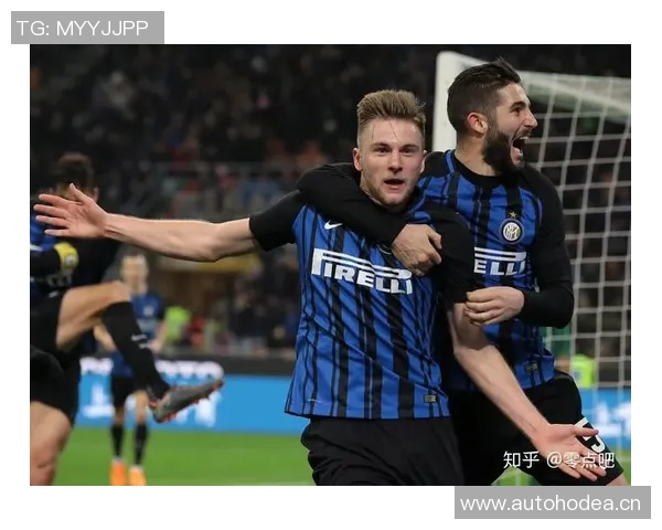 意甲足球比赛直播观看指南及平台推荐一览 意甲足球比赛直播观看指南及平台推荐一览