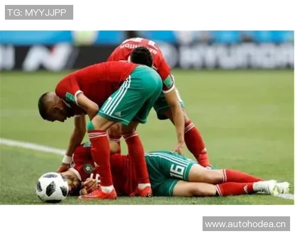 摩洛哥与贝宁激战正酣即时比分更新及赛况分析 摩洛哥与贝宁激战正酣即时比分更新及赛况分析