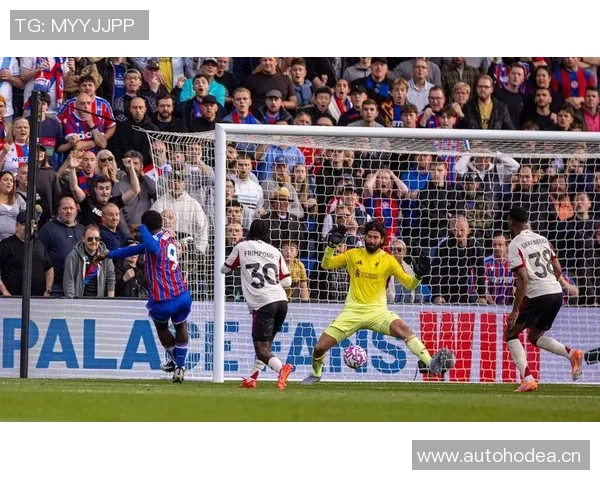 曼城与伯恩利精彩对决录像回放分析及赛后点评