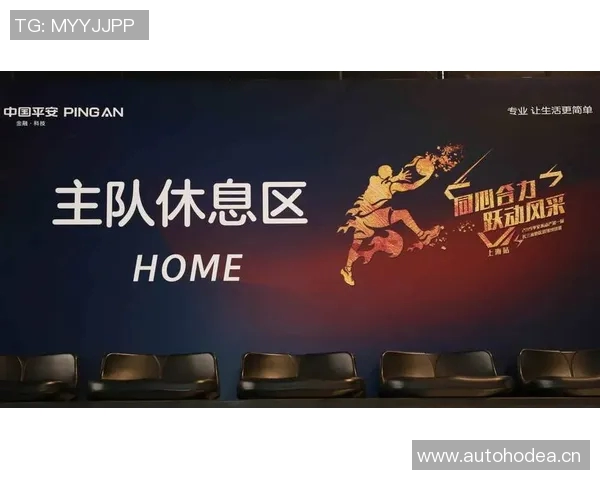 涟水足球比赛直播平台全新上线精彩赛事实时观看尽在掌握