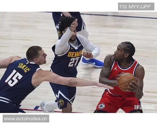 火箭队与勇士队NBA直播视频精彩对决全程回顾与分析