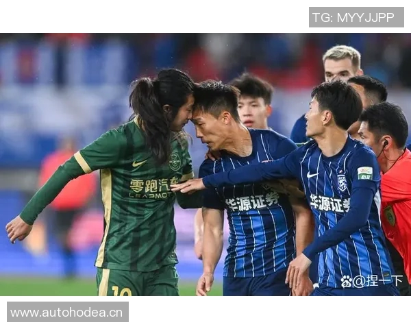 热血沸腾直播沈阳五人制足球比赛精彩瞬间尽在眼前