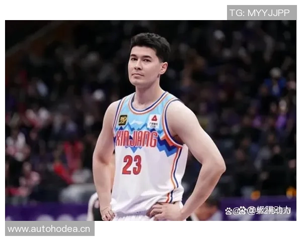 新疆队与江苏队CBA精彩对决视频回顾分析全场亮点与精彩瞬间尽在其中