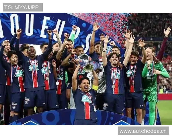 西班牙足协宣布VAR将在新赛季西甲继续使用，裁判未来仍将受到监督